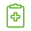 ico_Alternative Optionen